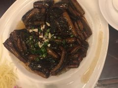 -新聚丰菜馆(太监弄店)