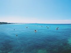 -Cafe Aewol Monsant