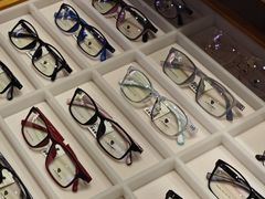 -绿洲眼镜(文教北路店-浙江52家连锁门店)