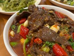 -曾牛肉
