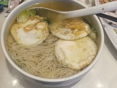 -不倒翁·安徽名菜楼(步行街店)