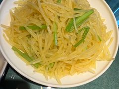 -老昌春饼(大直街店)