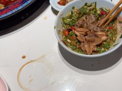-何师傅美蛙鱼头(汉街店)