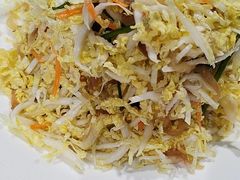-渔码头食府·20年蓬莱老字号(登州路店)