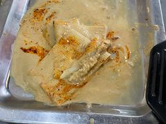 -巧酱府重庆砂锅大全