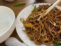 -文昌鸡饭店110号(中山路店)