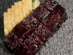 -木守西溪溪隐餐厅