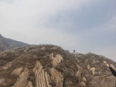 -北京凤凰岭