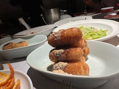 -许家菜(DT51店)