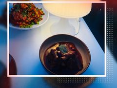 -真爱中国餐馆·年华店(朱雀大街店)