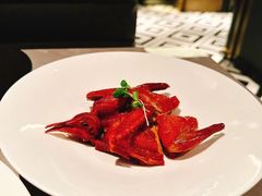 -醉庐·新上海菜(南京西路店)