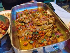 -湘悦回家(棠东店)