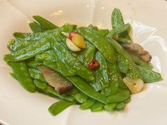 -味莊餐厅(康庄南街店)