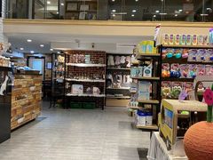 -爱派特动物医院·全科诊疗中心