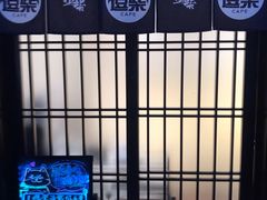 -逗柴咖啡屋·狗咖猫咖宠物桌游