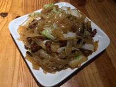 -石榴院子(西施故里店)