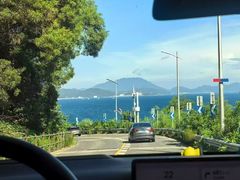 -玫瑰海岸文化旅游度假区
