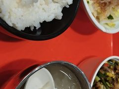 -华为西安研究所v4-食堂1