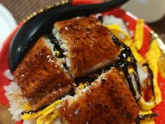 -长崎屋·日本料理·刺身·烧鸟(天河北路店)
