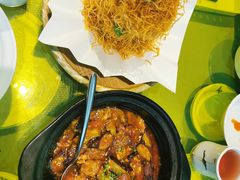 -辛香汇(飞洲店)