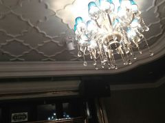 -K歌秀纯K商务会所KTV