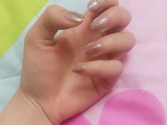 -海底捞火锅(亲子主题北金鹰店)