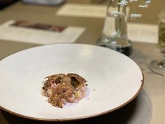 -曲廊院(东四十一条店)