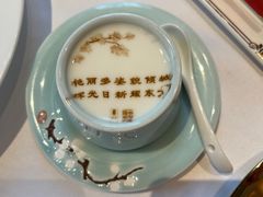 -俏江南天津时尚曲艺主题餐厅(马场道店)