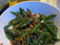 -湘悦回家(棠东店)