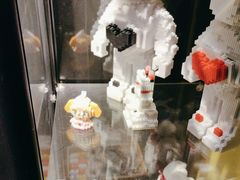 -解个谜沉浸剧情密室(天河店)