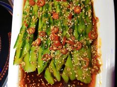 -周渝食惦酸菜鱼(青浦店)