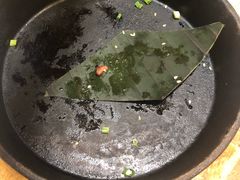 -云海肴·汽锅鸡·云南菜(东坝金隅店)