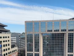 -喜悦烤鸭·新京菜(王府井店)