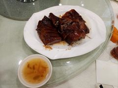 -姚林轩