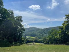 -南沙高尔夫球会