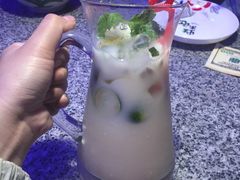 -蛙来哒(翔悦时代店)