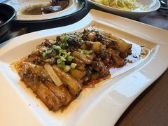 -海口万豪中餐厅·粤菜·海南菜· 平价海鲜·茶点· KTV包房