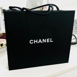 -Chanel