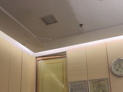 -华夏良子·足道SPA艾灸(三里屯店)