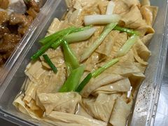 -汀小府·福建客家菜(鼓山沃尔玛店)