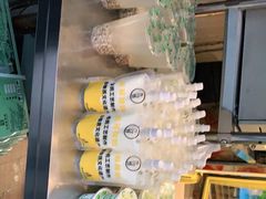 -德禄酸奶(莫家街店)