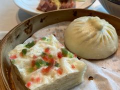 美味千层糕-扬州万怡酒店-中餐厅(文昌中路店)