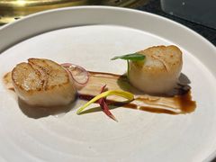 -觅福里•熟成和牛餐厅