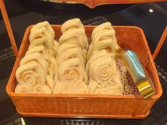 -春发生饭店·非遗(南院门店)