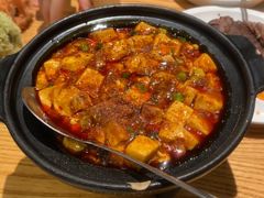 -巴蜀风·地道川菜(总店)