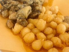 -佳和水饺(海德公馆店)