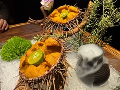 -牛道·和牛九食(市府恒隆广场店)