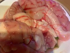 -麻辣英雄重庆火锅(二城广场店)