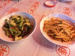 -小林哥的海鲜馆·夜宵烧烤(渔人码头店)