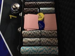 -CIAO·团建聚餐·生日派对轰趴馆(福田店)